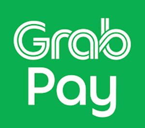 grabpay